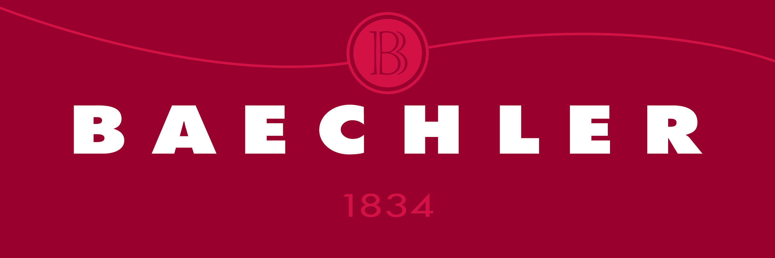 Baechler pressing retouche cordonnerie à domicile